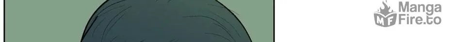 Banana Scandal Chapter 113 page 12 - 