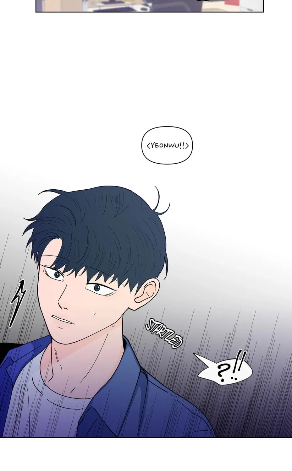 Banana Scandal Chapter 113 page 112 - 