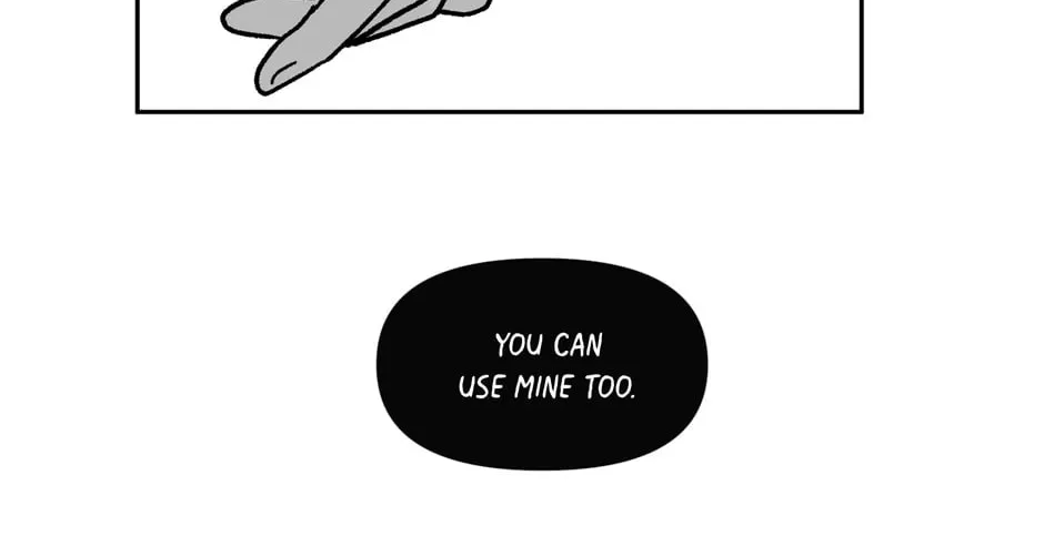 Banana Scandal Chapter 113 page 121 - 