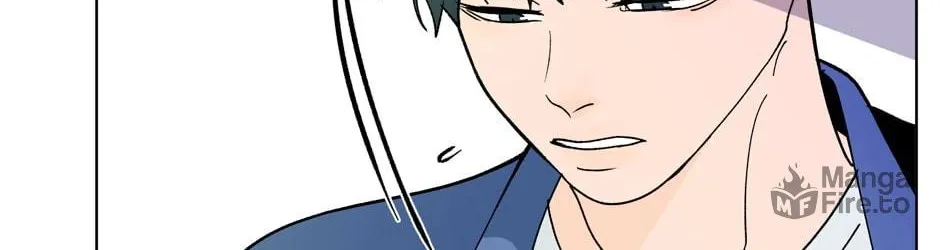 Banana Scandal Chapter 113 page 18 - 