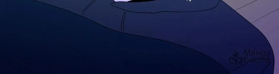 Banana Scandal Chapter 113 page 20 - 