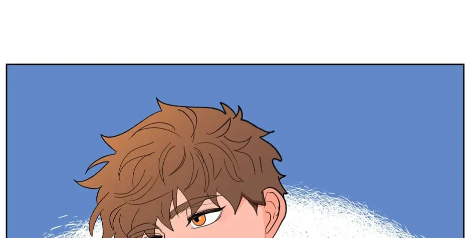 Banana Scandal Chapter 113 page 35 - 