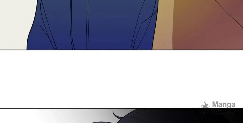 Banana Scandal Chapter 113 page 37 - 