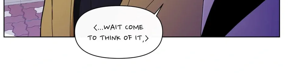 Banana Scandal Chapter 113 page 61 - 