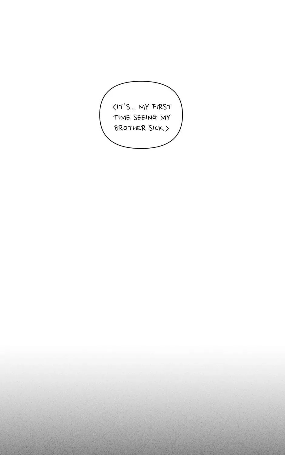 Banana Scandal Chapter 113 page 62 - 