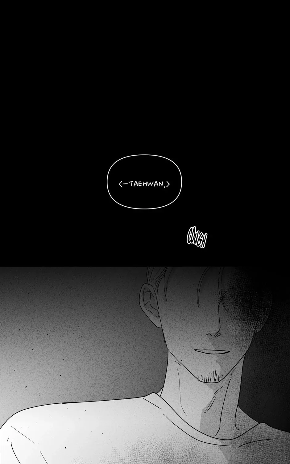 Banana Scandal Chapter 113 page 64 - 