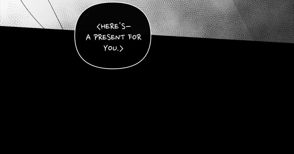 Banana Scandal Chapter 113 page 65 - 