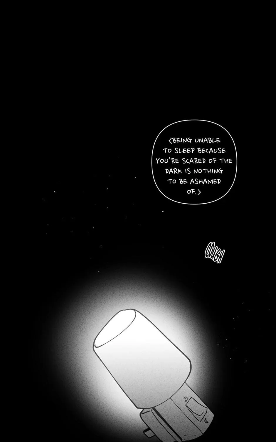 Banana Scandal Chapter 113 page 66 - 