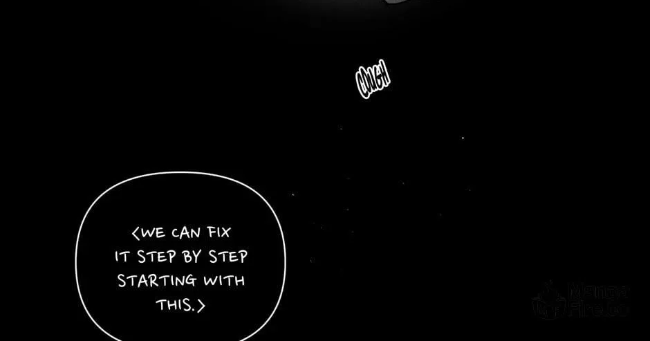 Banana Scandal Chapter 113 page 67 - 