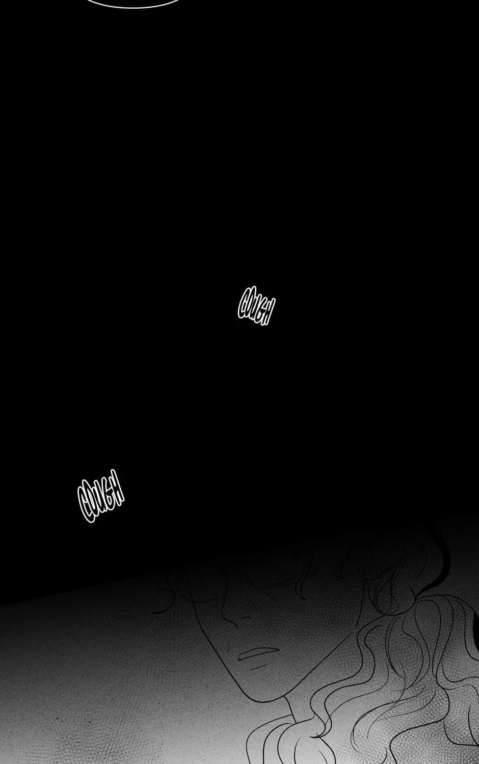 Banana Scandal Chapter 113 page 68 - 