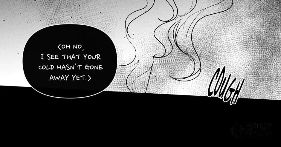 Banana Scandal Chapter 113 page 69 - 