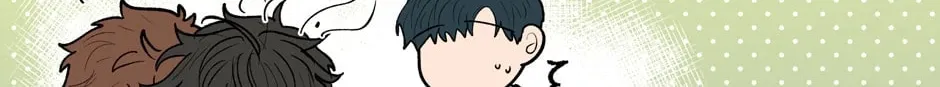 Banana Scandal Chapter 113 page 8 - 