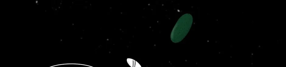 Banana Scandal Chapter 113 page 71 - 