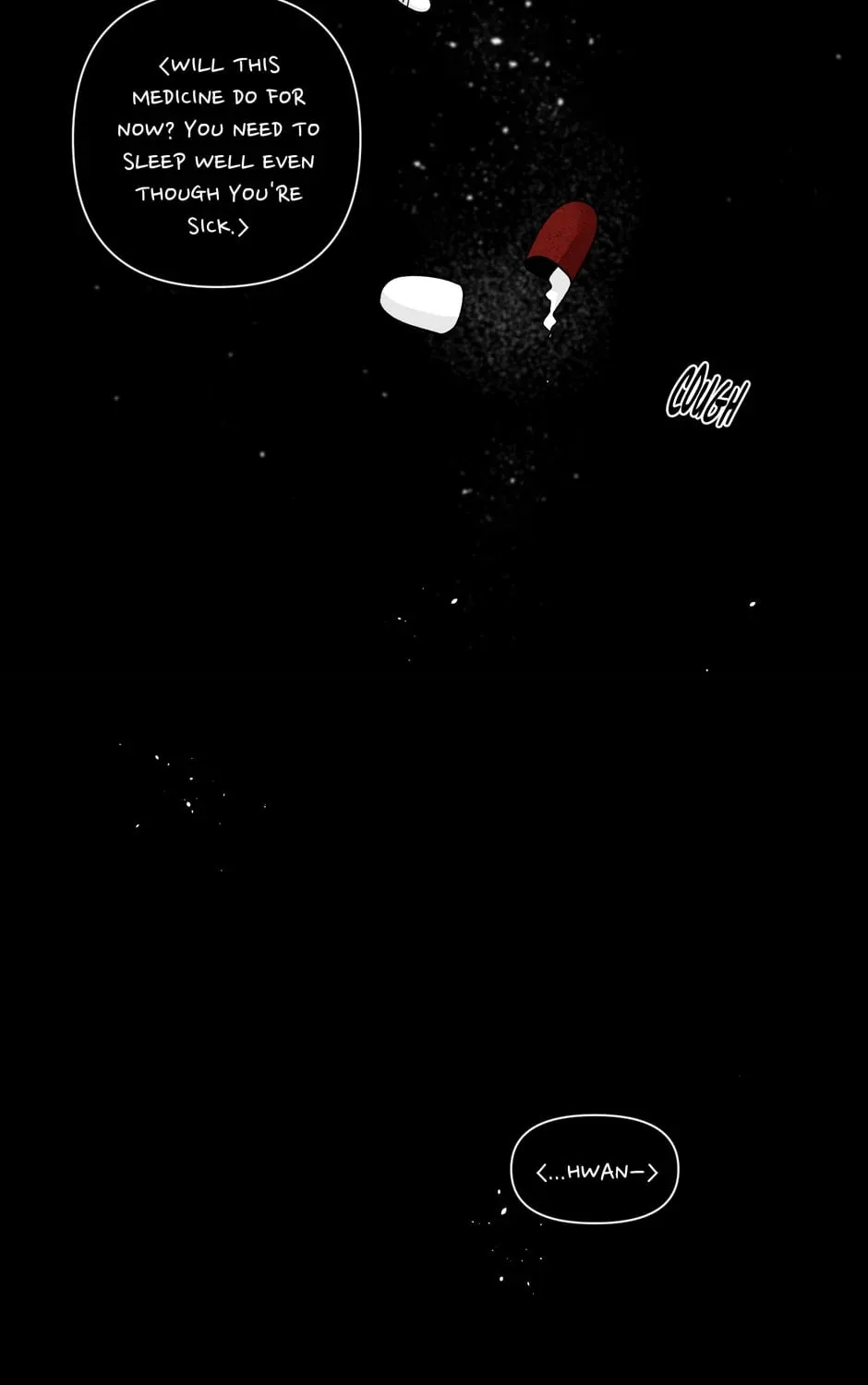 Banana Scandal Chapter 113 page 72 - 