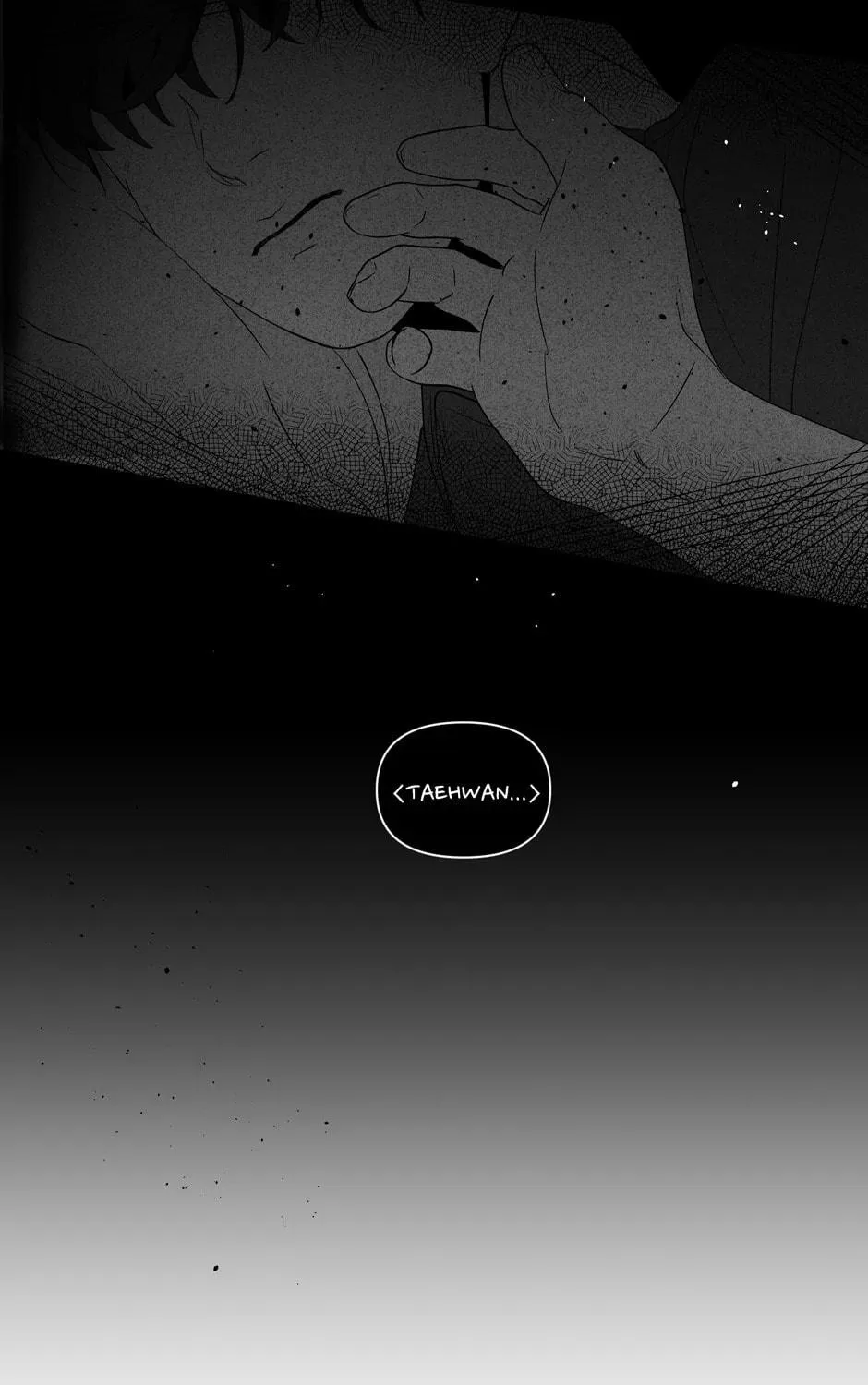 Banana Scandal Chapter 113 page 74 - 