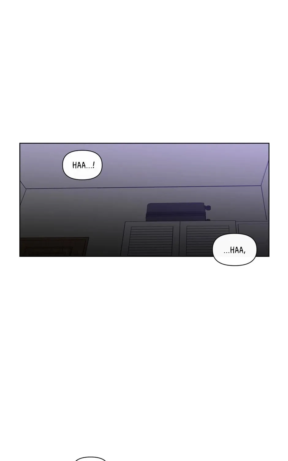 Banana Scandal Chapter 113 page 78 - 