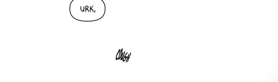 Banana Scandal Chapter 113 page 79 - 