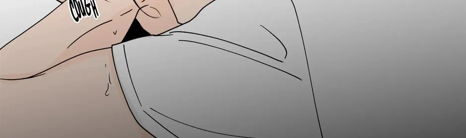 Banana Scandal Chapter 113 page 83 - 