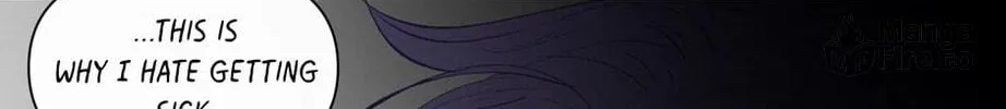 Banana Scandal Chapter 113 page 87 - 