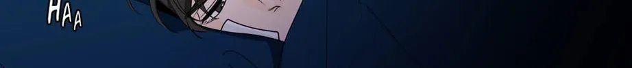 Banana Scandal Chapter 113 page 91 - 