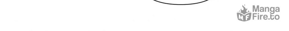 Banana Scandal Chapter 113 page 93 - 