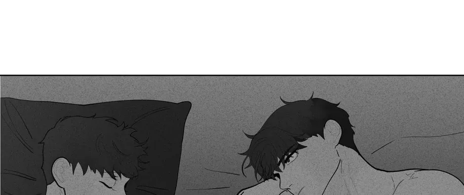 Banana Scandal Chapter 113 page 95 - 