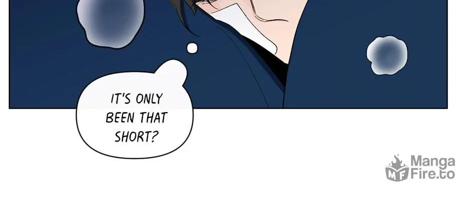 Banana Scandal Chapter 113 page 97 - 