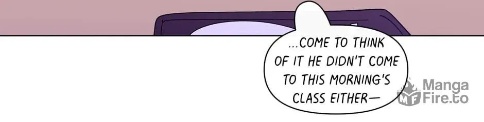 Banana Scandal Chapter 114 page 11 - 