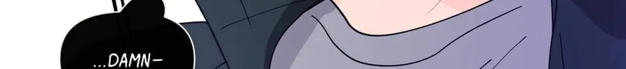 Banana Scandal Chapter 114 page 102 - 