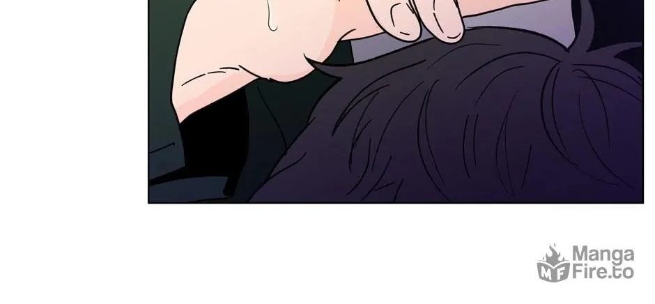 Banana Scandal Chapter 114 page 123 - 
