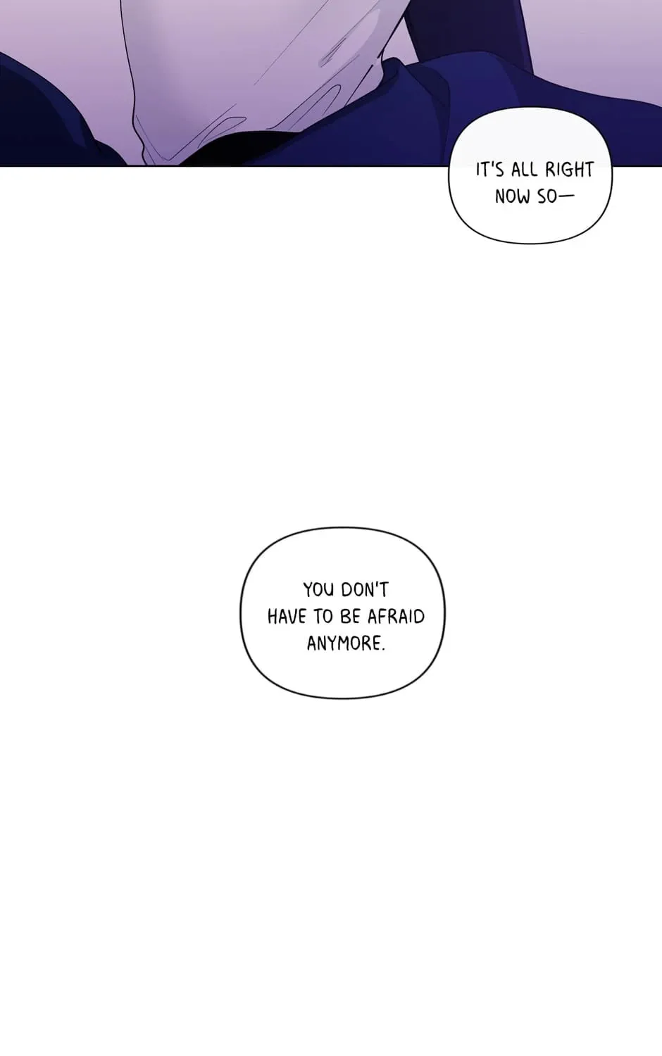 Banana Scandal Chapter 114 page 128 - 