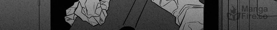 Banana Scandal Chapter 114 page 16 - 