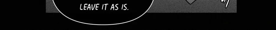 Banana Scandal Chapter 114 page 22 - 