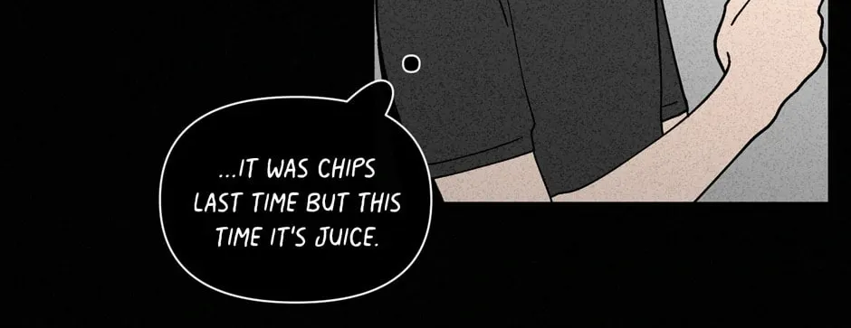 Banana Scandal Chapter 114 page 28 - 
