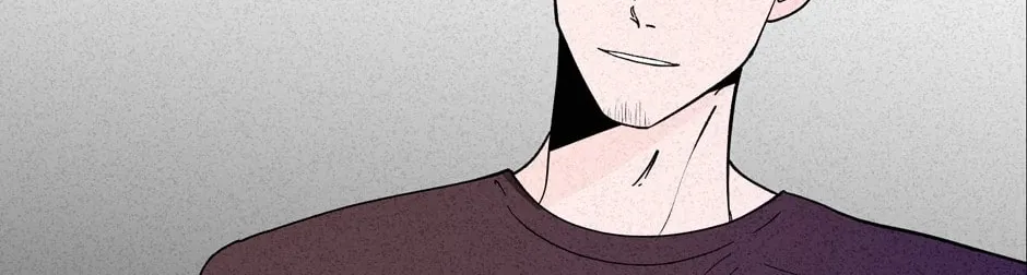 Banana Scandal Chapter 114 page 34 - 