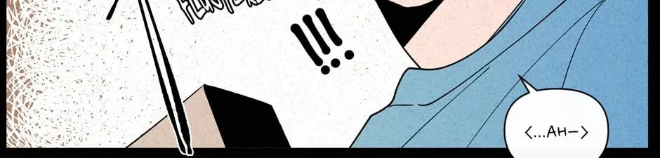 Banana Scandal Chapter 114 page 40 - 