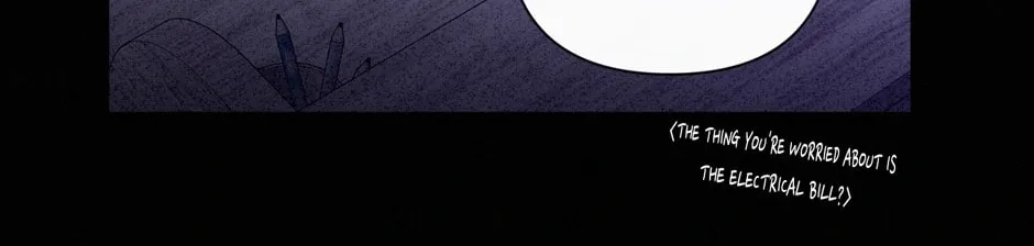 Banana Scandal Chapter 114 page 42 - 