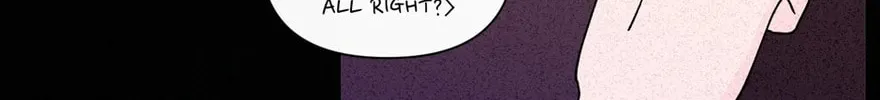 Banana Scandal Chapter 114 page 48 - 