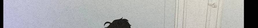 Banana Scandal Chapter 114 page 52 - 