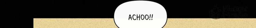 Banana Scandal Chapter 114 page 56 - 
