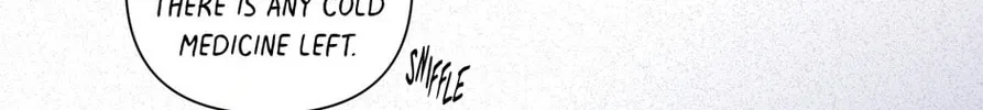 Banana Scandal Chapter 114 page 58 - 