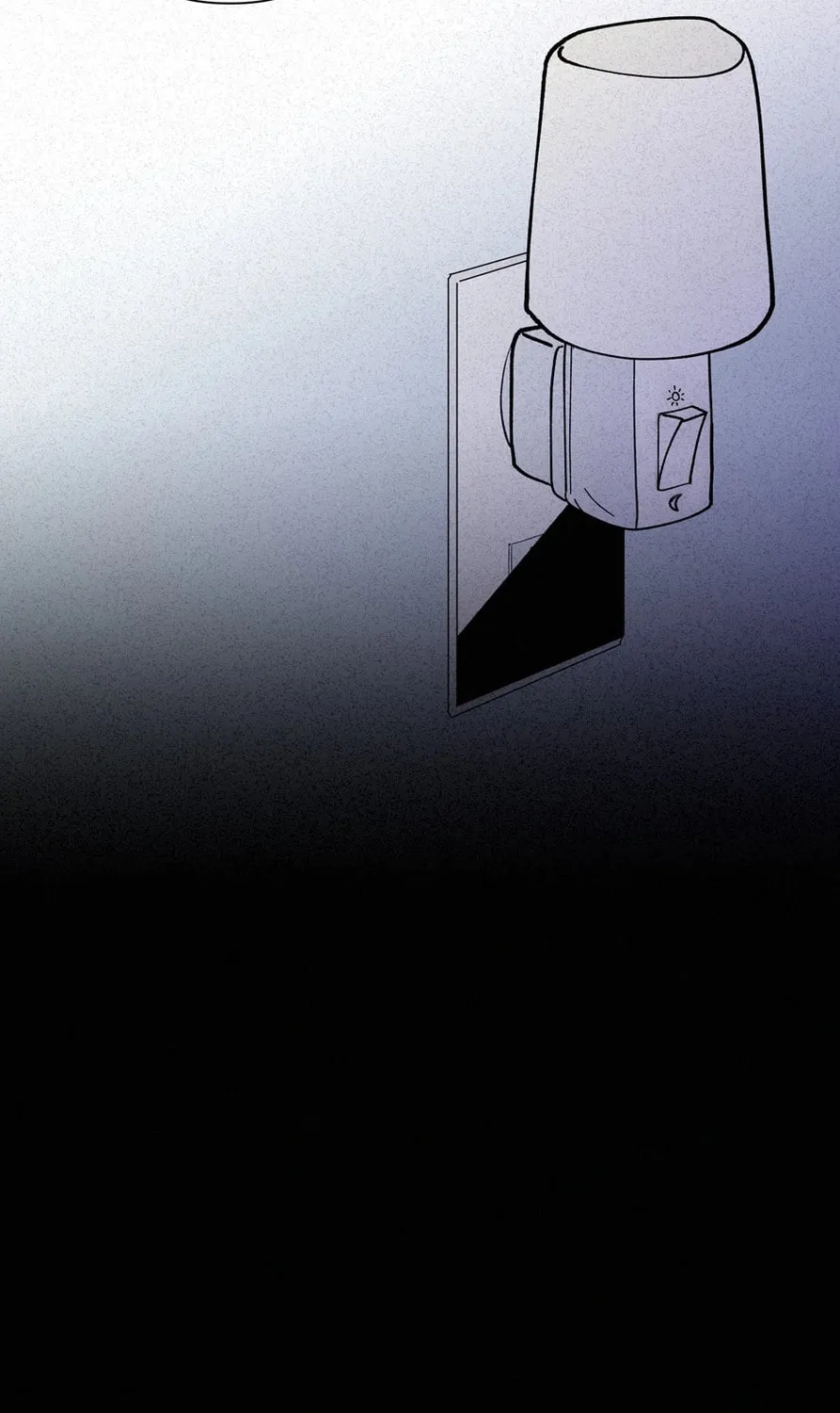 Banana Scandal Chapter 114 page 59 - 