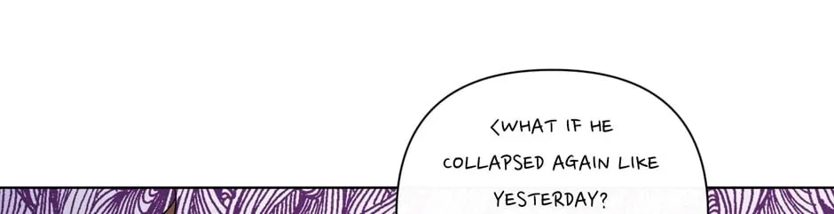 Banana Scandal Chapter 114 page 7 - 