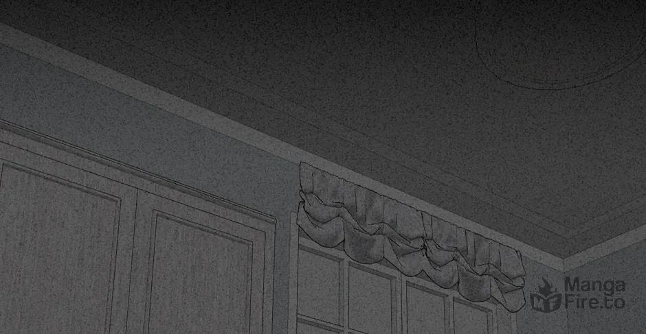 Banana Scandal Chapter 114 page 62 - 
