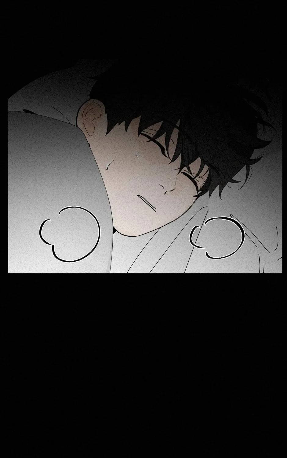 Banana Scandal Chapter 114 page 65 - 