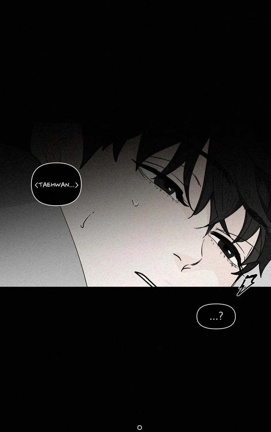 Banana Scandal Chapter 114 page 67 - 
