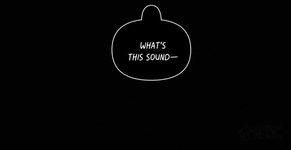 Banana Scandal Chapter 114 page 68 - 