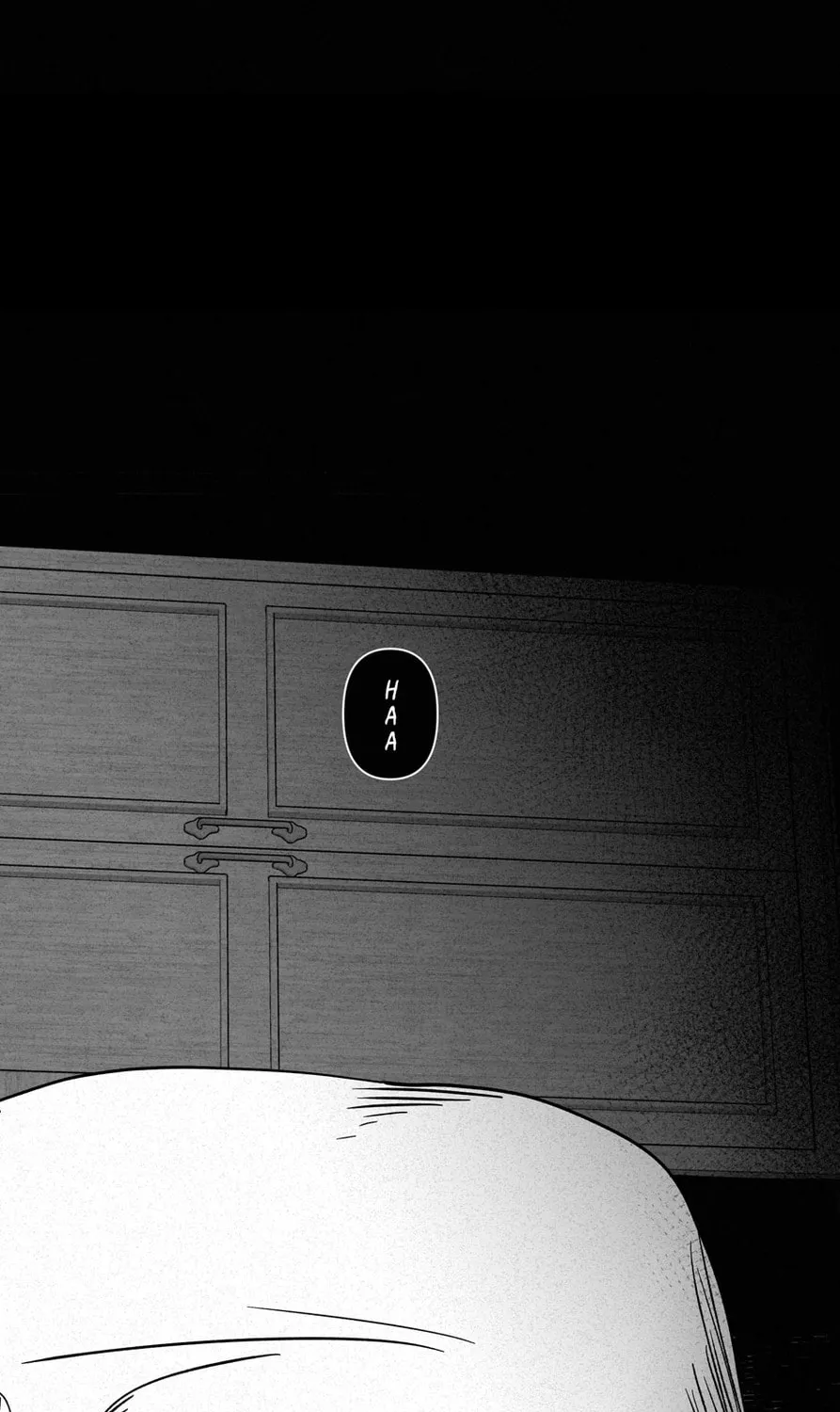 Banana Scandal Chapter 114 page 71 - 