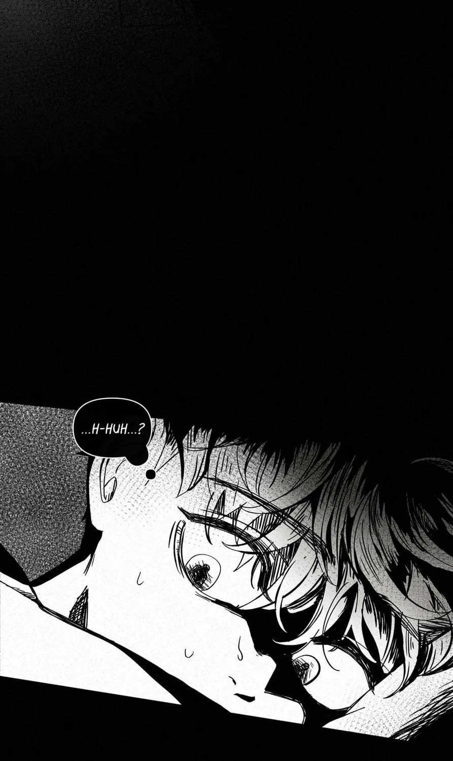 Banana Scandal Chapter 114 page 75 - 