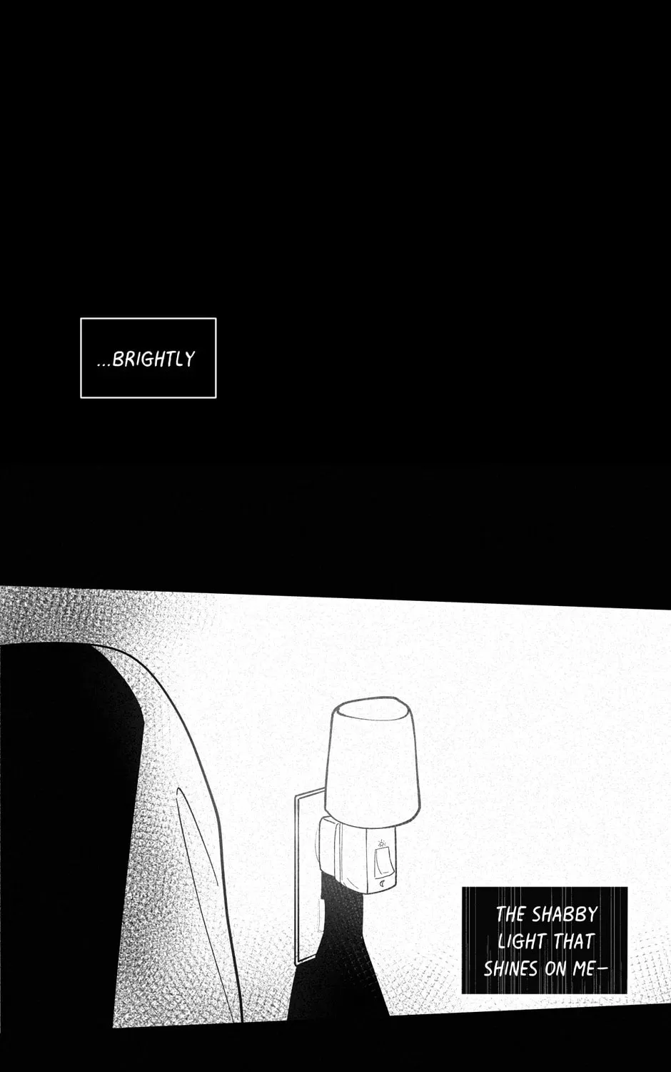Banana Scandal Chapter 114 page 81 - 